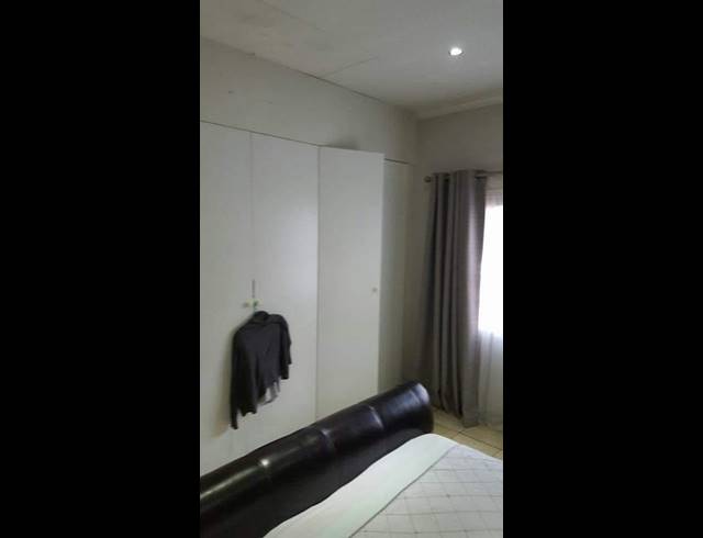 3 BEDROOM HOUSE SOLD IN MONTANA TUINE